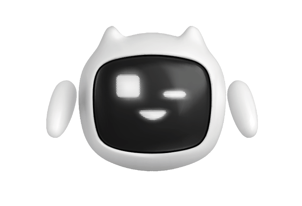 AI kurz